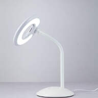 12551 Светильник настольный LED - 12551 Светильник настольный LED