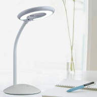 12551 Светильник настольный LED - 12551 Светильник настольный LED