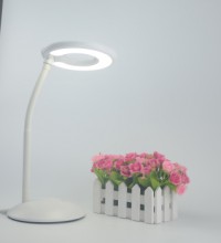 12551 Светильник настольный LED