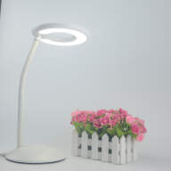 12551 Светильник настольный LED - 12551 Светильник настольный LED