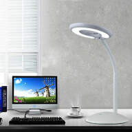 12551 Светильник настольный LED - 12551 Светильник настольный LED