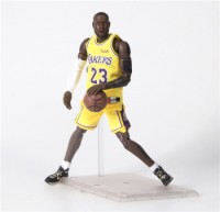 130551 Коллекционная фигурка NBA 1/9 961154