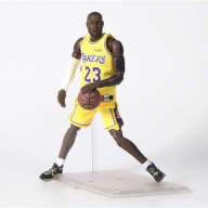 130551 Коллекционная фигурка NBA 1/9 961154 - 130551 Коллекционная фигурка NBA 1/9 961154