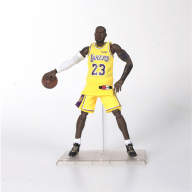 130551 Коллекционная фигурка NBA 1/9 961154 - 130551 Коллекционная фигурка NBA 1/9 961154