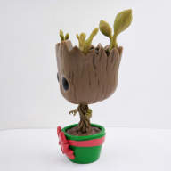 132551 Фигурка Funko POP101 tz030 - 132551 Фигурка Funko POP101 tz030