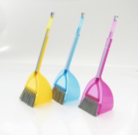 59551 Набор для уборки  