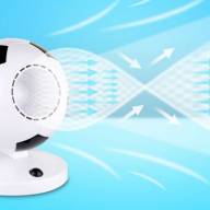 181551 USB Вентилятор - 181551 USB Вентилятор