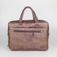  94551 Бизнес Портфель 198015-1 ПУ 