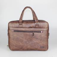  94551 Бизнес Портфель 198015-1 ПУ  -  94551 Бизнес Портфель 198015-1 ПУ 