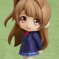 129561 Коллекционная кукла Lovelive BOX  tz175 - 129561 Коллекционная кукла Lovelive BOX  tz175