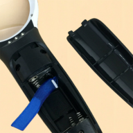 229561 Ручная лупа TH-610 - 229561 Ручная лупа TH-610