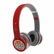 67561 Беспроводные наушники WIRELESS S450L LED - 67561 Беспроводные наушники WIRELESS S450L LED