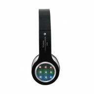 67561 Беспроводные наушники WIRELESS S450L LED - 67561 Беспроводные наушники WIRELESS S450L LED