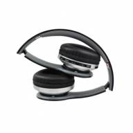 67561 Беспроводные наушники WIRELESS S450L LED - 67561 Беспроводные наушники WIRELESS S450L LED