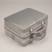 112571 Бьюти-бокс CX7334