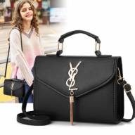 213571 Сумочки женские - 213571 Сумочки женские