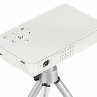 129571 ортативный проектор GP1SUP - 129571 ортативный проектор GP1SUP