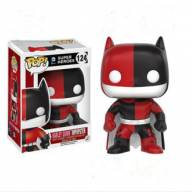 132571 Фигурка Funko POP124 6354563225726 - 132571 Фигурка Funko POP124 6354563225726