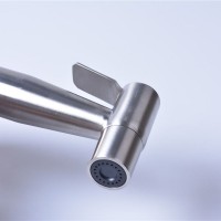 133571 Пистолет - Распылитель