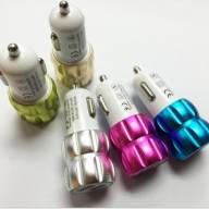 39571 Переходник USB XKY-013 - 39571 Переходник USB XKY-013