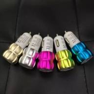 39571 Переходник USB XKY-013 - 39571 Переходник USB XKY-013