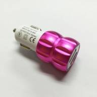39571 Переходник USB XKY-013 - 39571 Переходник USB XKY-013