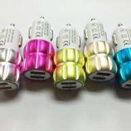 39571 Переходник USB XKY-013 - 39571 Переходник USB XKY-013