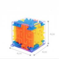 147571 Лабиринт 3D куб abb-586326867155 - 147571 Лабиринт 3D куб abb-586326867155