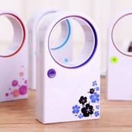 181571 USB Вентилятор - 181571 USB Вентилятор