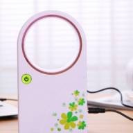 181571 USB Вентилятор - 181571 USB Вентилятор