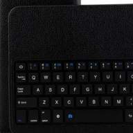 117581 Чехол-клавиатура для планшета Tab S - 117581 Чехол-клавиатура для планшета Tab S