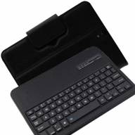 117581 Чехол-клавиатура для планшета Tab S - 117581 Чехол-клавиатура для планшета Tab S