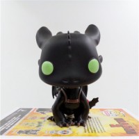 132581 Фигурка Funko POP100 498030 38793