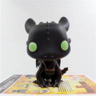 132581 Фигурка Funko POP100 498030 38793 - 132581 Фигурка Funko POP100 498030 38793