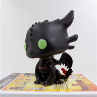 132581 Фигурка Funko POP100 498030 38793 - 132581 Фигурка Funko POP100 498030 38793