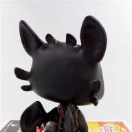 132581 Фигурка Funko POP100 498030 38793 - 132581 Фигурка Funko POP100 498030 38793