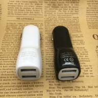 39581 Переходник USB - 39581 Переходник USB