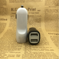 39581 Переходник USB - 39581 Переходник USB
