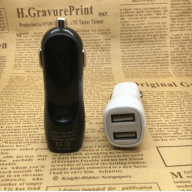 39581 Переходник USB - 39581 Переходник USB