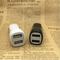 39581 Переходник USB - 39581 Переходник USB