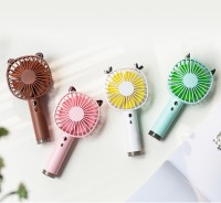 40581 Вентилятор