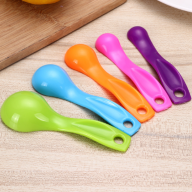156581 Мерные ложки Kitchen Shpoon KM0037 - 156581 Мерные ложки Kitchen Shpoon KM0037