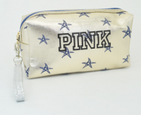 57581 Косметичка Pink 