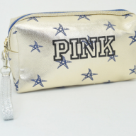 57581 Косметичка Pink  - 57581 Косметичка Pink 