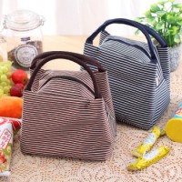 161581 Сумка для продуктов