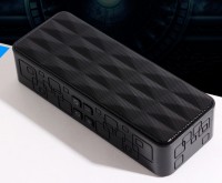 164581 Отпугиватель грызунов CU9010