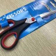 167581 Ножницы SCISSORS - 167581 Ножницы SCISSORS