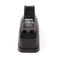 168581 Держатель для скотча HAI LONG HL-1601 - 168581 Держатель для скотча HAI LONG HL-1601