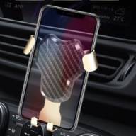 173581 Автомобильный держатель для телефона - 173581 Автомобильный держатель для телефона