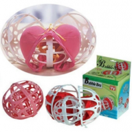 180581 Шарик для стирки Bubble Bra - 180581 Шарик для стирки Bubble Bra